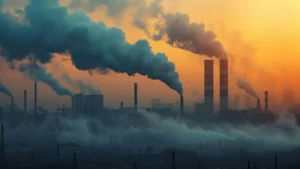 DOE Invests $58 Million to Remove Carbon From the Atmosphere