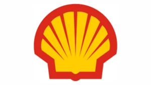 Shell’s Renewable Investments Drop to 8% Amid Rising Profits