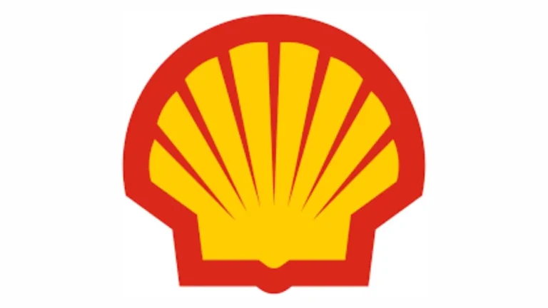 Shell’s Renewable Investments Drop to 8% Amid Rising Profits