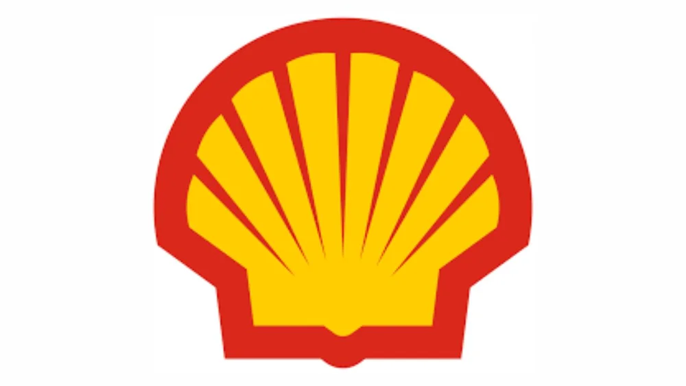 Shell’s Renewable Investments Drop to 8% Amid Rising Profits