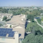 Are Solar Panels Worth the Investment?