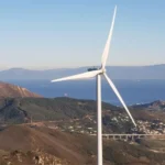 EBRD Weighs $200M Investment in Egyptian Wind Farm