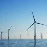 Ireland Releases Geophysical Data Ahead of 2025 Offshore Wind Auction